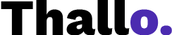 JBSK-Joseph Business School Kenya