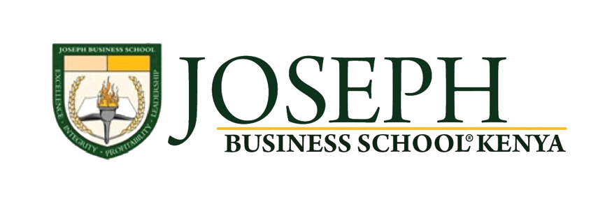 JBSK-Joseph Business School Kenya