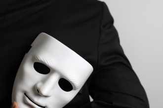 The Danger of the “Lord, Lord” Marketplace: Beyond Kingdom Washing