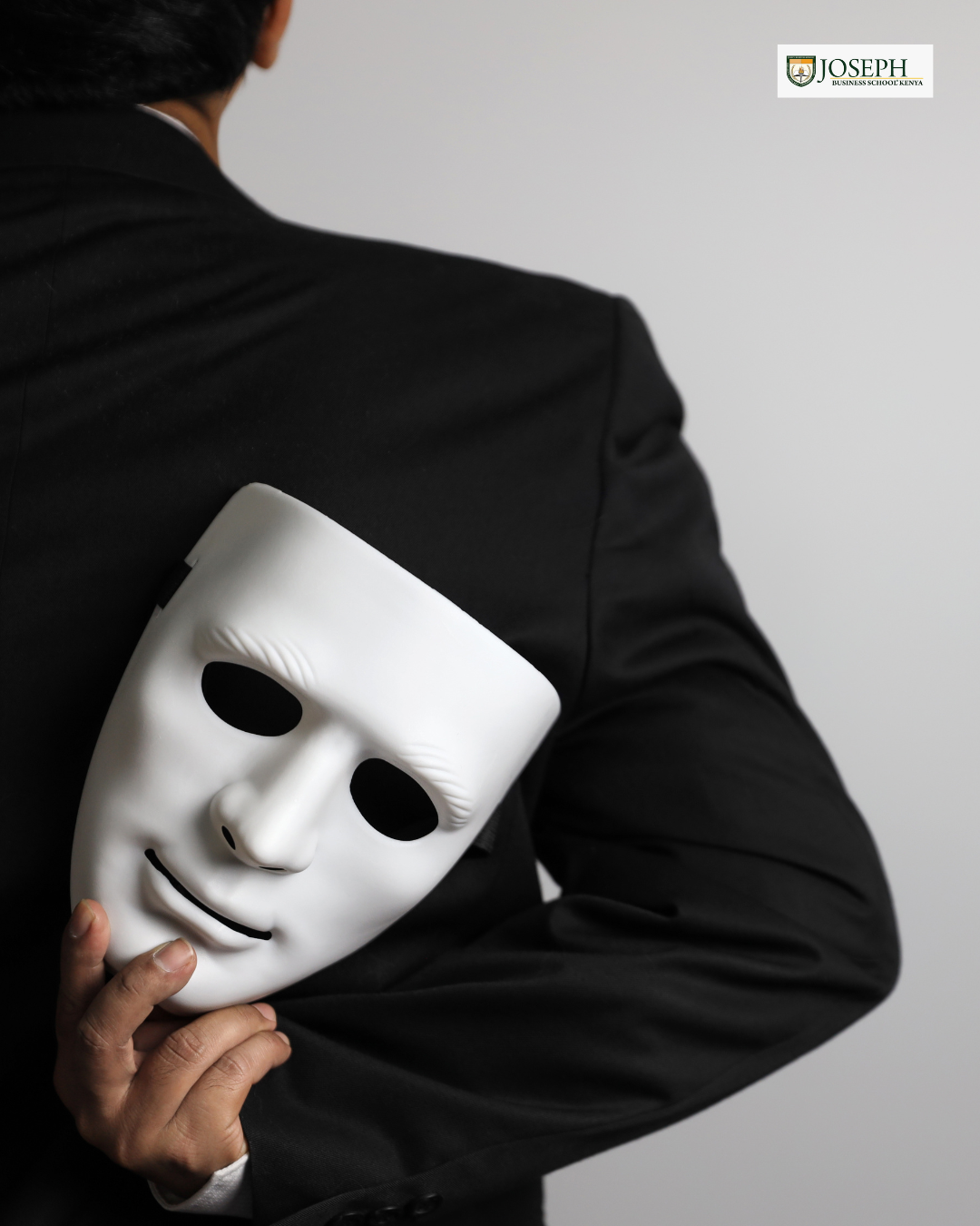 The Danger of the “Lord, Lord” Marketplace: Beyond Kingdom Washing